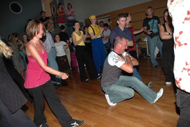 min 2006 09 16 diabolo 322
